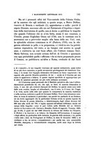 giornale/LO10015953/1939/unico/00000151