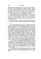 giornale/LO10015953/1939/unico/00000154