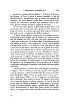 giornale/LO10015953/1939/unico/00000155