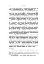 giornale/LO10015953/1939/unico/00000156