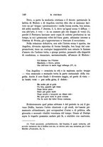 giornale/LO10015953/1939/unico/00000158