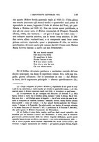 giornale/LO10015953/1939/unico/00000159