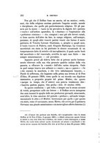 giornale/LO10015953/1939/unico/00000162