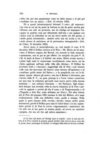 giornale/LO10015953/1939/unico/00000164