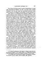 giornale/LO10015953/1939/unico/00000165