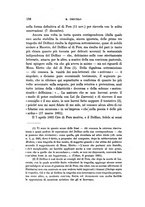 giornale/LO10015953/1939/unico/00000166