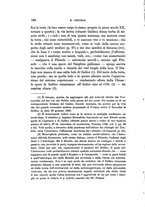 giornale/LO10015953/1939/unico/00000170