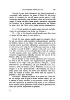 giornale/LO10015953/1939/unico/00000171