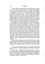 giornale/LO10015953/1939/unico/00000172