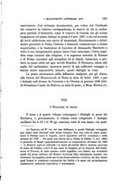 giornale/LO10015953/1939/unico/00000173