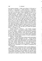 giornale/LO10015953/1939/unico/00000174