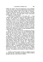 giornale/LO10015953/1939/unico/00000175