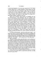 giornale/LO10015953/1939/unico/00000176