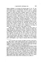 giornale/LO10015953/1939/unico/00000179