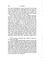 giornale/LO10015953/1939/unico/00000180