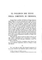 giornale/LO10015953/1939/unico/00000182