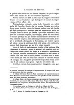 giornale/LO10015953/1939/unico/00000183