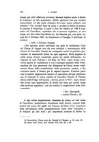 giornale/LO10015953/1939/unico/00000184