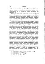 giornale/LO10015953/1939/unico/00000186