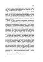 giornale/LO10015953/1939/unico/00000187