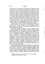 giornale/LO10015953/1939/unico/00000188