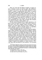 giornale/LO10015953/1939/unico/00000190