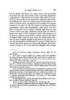 giornale/LO10015953/1939/unico/00000199