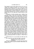 giornale/LO10015953/1939/unico/00000201