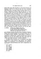 giornale/LO10015953/1939/unico/00000205