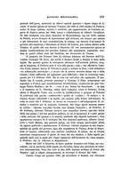 giornale/LO10015953/1939/unico/00000243
