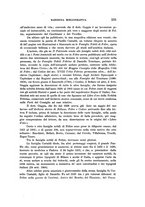 giornale/LO10015953/1939/unico/00000245