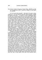 giornale/LO10015953/1939/unico/00000250