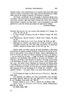 giornale/LO10015953/1939/unico/00000251