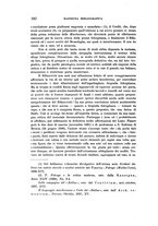 giornale/LO10015953/1939/unico/00000252