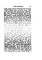 giornale/LO10015953/1939/unico/00000253
