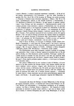 giornale/LO10015953/1939/unico/00000254