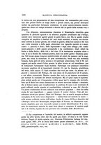 giornale/LO10015953/1939/unico/00000256