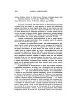 giornale/LO10015953/1939/unico/00000258
