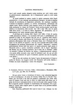 giornale/LO10015953/1939/unico/00000259
