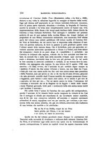 giornale/LO10015953/1939/unico/00000260