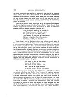 giornale/LO10015953/1939/unico/00000262