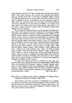 giornale/LO10015953/1939/unico/00000263