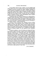 giornale/LO10015953/1939/unico/00000264