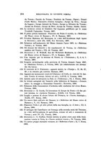 giornale/LO10015953/1939/unico/00000274