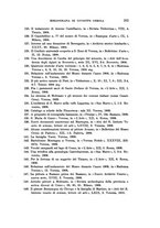 giornale/LO10015953/1939/unico/00000275