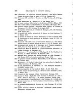 giornale/LO10015953/1939/unico/00000282