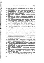 giornale/LO10015953/1939/unico/00000283