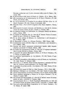 giornale/LO10015953/1939/unico/00000285