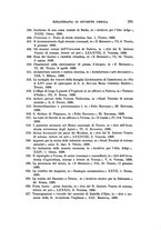 giornale/LO10015953/1939/unico/00000291