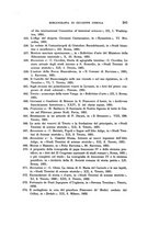 giornale/LO10015953/1939/unico/00000293